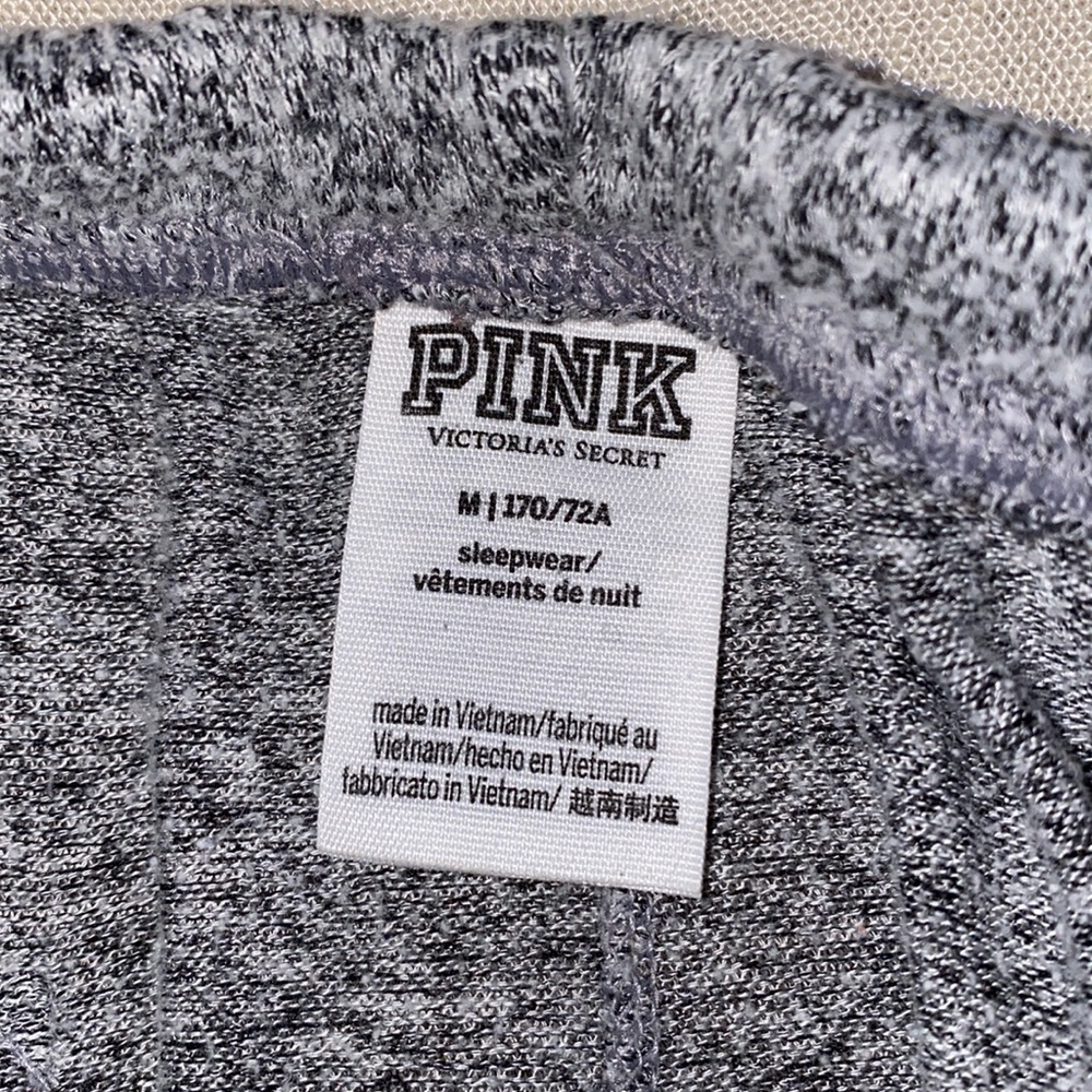 PINK Joggers - Picture 4 of 6